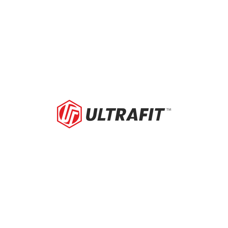 Ultrafit™