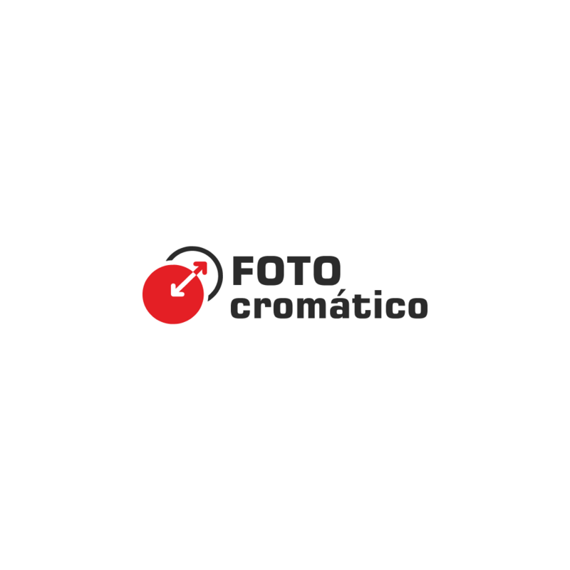 Fotocromático