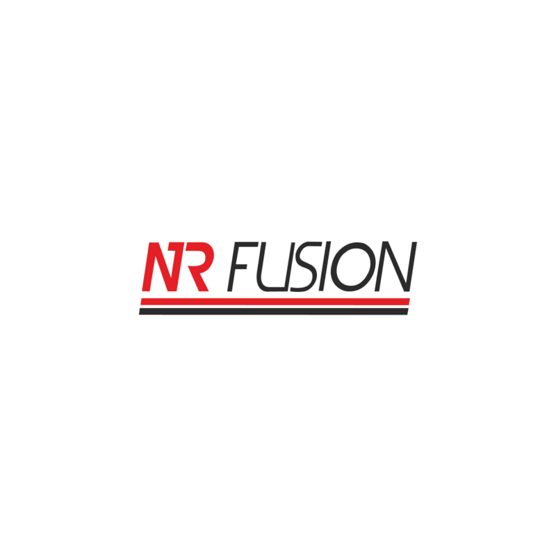 NR Fusion