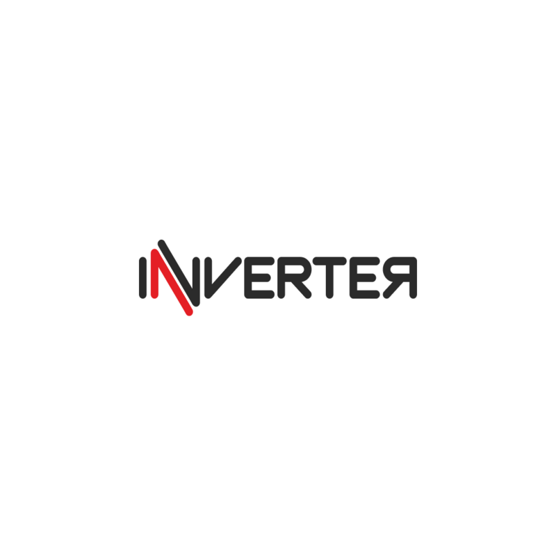 Inverter