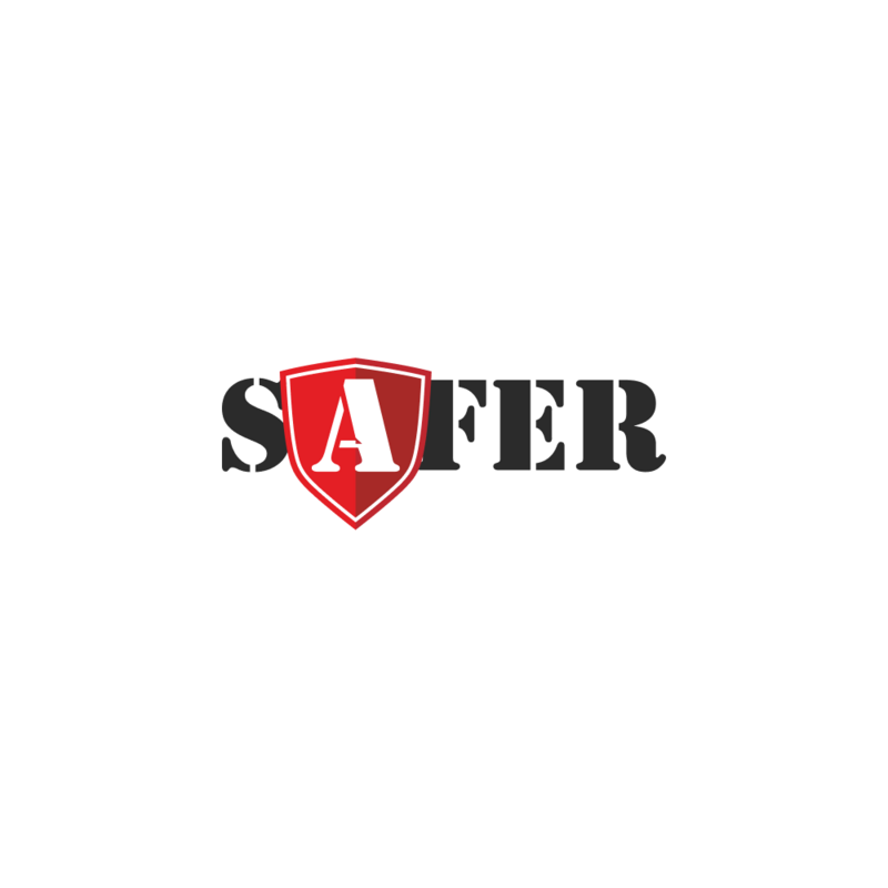 Safer