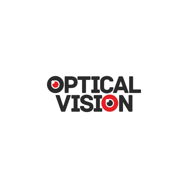 Optical Vision