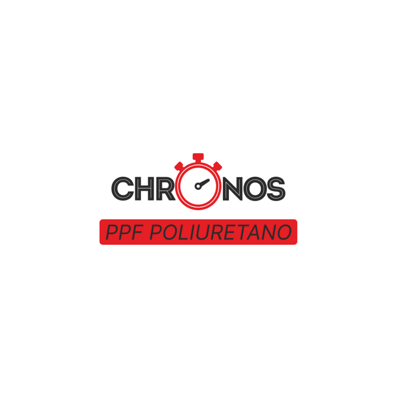 Chronos PPF Poliuretano