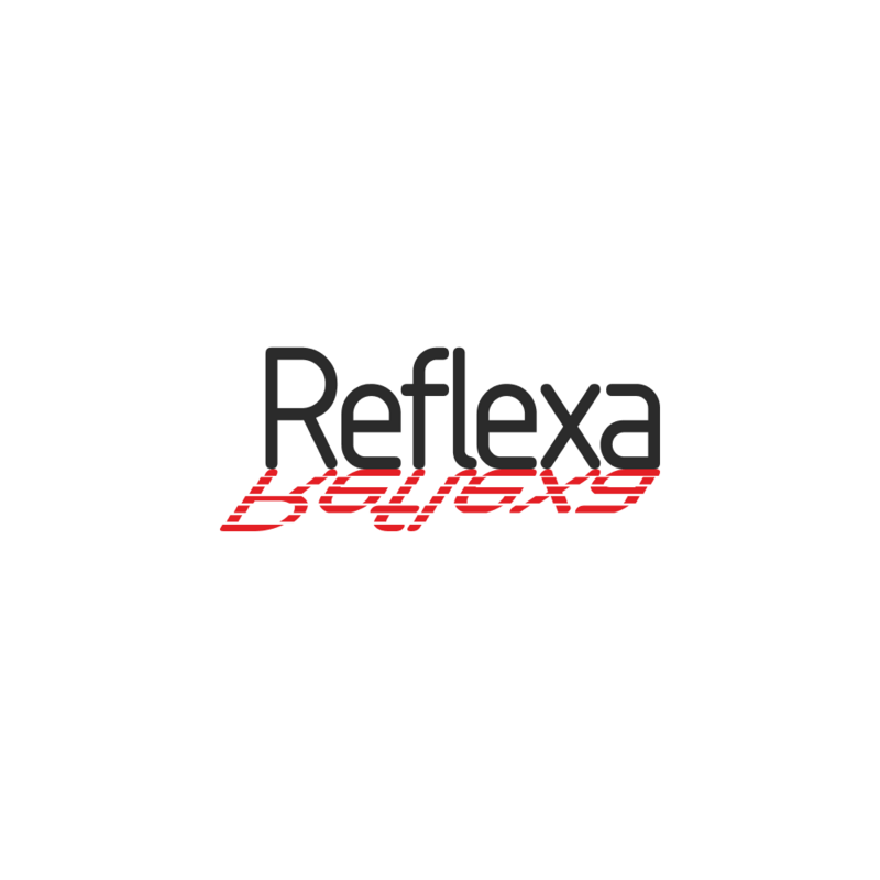 Reflexa